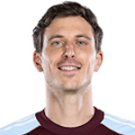 Pau Torres profile