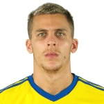 Iván Alejo profile