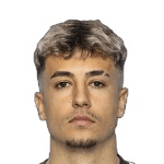 Iván Jaime profile