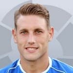 Carlos Hernández profile