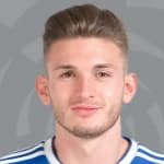 Viti Rozada profile