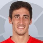 Diego Mariño profile