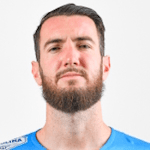 M. Peybernes profile