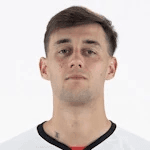 Pedro Díaz profile