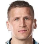 R. Lod profile
