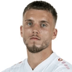 E. Demirovic profile