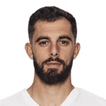 Luis Rioja profile