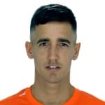 Edgar Badia profile