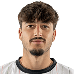 Óscar Gil profile