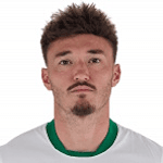 Josan profile