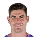 Raúl Fernández profile