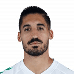 Álvaro Vallés profile