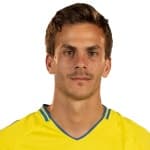 Eric Curbelo profile