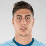 Álvaro Lemos profile