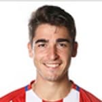 Toni Moya profile