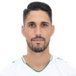 Fidel profile