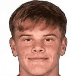 Ernie Weaver profile