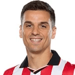 Ruíz de Galarreta profile