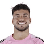 Álvaro Fernández profile