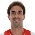 Íñigo Eguaras profile
