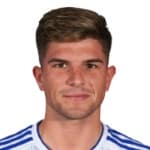 Raúl Guti profile
