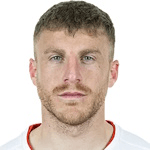 Pep Biel profile