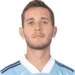 Jorge Sáenz profile