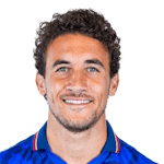 Luis Milla profile