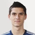 Ander Cantero profile