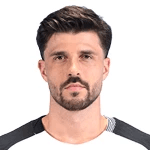 Héctor Hernández profile