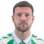 Aitor Ruibal profile