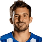 Juan Muñiz profile