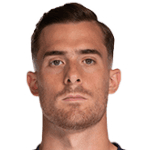 Toni Martínez profile