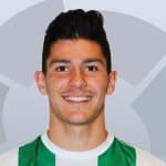 Miguel Loureiro profile
