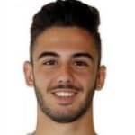 Andrés Martín profile