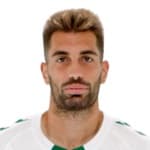 Josema Sánchez profile