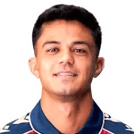Brugui profile