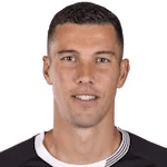 David Soria profile