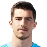Rubén Yáñez profile