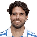 L. Cabrera profile