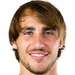 Ignasi Miquel profile