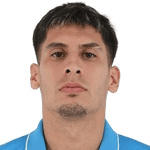 M. Olivera profile