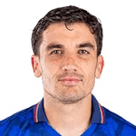 M. Arambarri profile