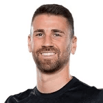 Unai Simón profile