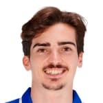 Iñigo Córdoba profile