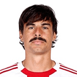 Dani García profile