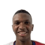 Vinicius Peixoto profile