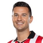 Gorka Guruzeta profile