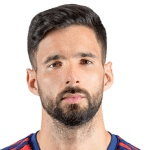 K. Kodro profile