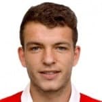 Iñigo Vicente profile